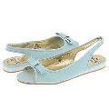 Shellys London Sweetie Aqua