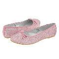 Shellys London Twinkle Old Rose