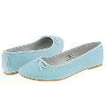 Shellys London Twinkle Aqua