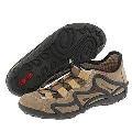 Rieker 50516 Taupe/Beige/Sand Combo