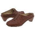 Easy Spirit Gobo Dark Brown Leather