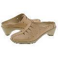 Easy Spirit Gobo Light Natural Leather