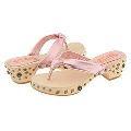 KORS Michael Kors Kids Miss Emma (Youth) Pink