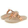 KORS Michael Kors Kids Miss Gwyneth (Youth) Rose Gold