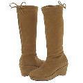 A Line Kids 12-6016 (Toddler/Youth) Rust