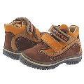 Moki Kids G 106 (Infant/Toddler) 9 T. Moro/29 Camo(Size 21 (US 5.5 Toddler) M)