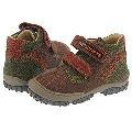Moki Kids G114 (Toddler) 544 T. Moro/548 Bosco/545(Size 21 (US 5.5 Toddler) M)