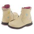 Moki Kids G 149/C (Toddler) 724 Crema/28 Ecru (Cream/Camel)