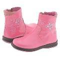 Moki Kids G 149/B (Toddler) Verga 726 Antique/Nabu(Size 24 (US 8 Toddler) M)