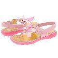 Naturino Nat.1887 (Toddler/Youth) Rosa