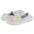 Naturino Nat.1884 (Toddler/Youth) Bianco
