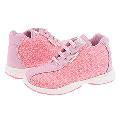 Naturino Falcotto 931 (Infant/Toddler) Rosa