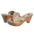 A Line Kids 12-7007 (Youth) Pewter Metallic(Size 4 Youth M)