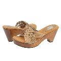 A Line Kids 12-7007 (Youth) Bronze Metallic