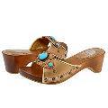 A Line Kids 12-7019 (Youth) Bronze Metallic