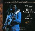 Bob Marley & The Wailers - From Ska To Jah: One Love