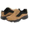 Skechers Stamina - Amplitude Tan/Black