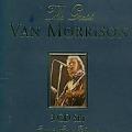 Van Morrison - Great