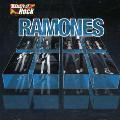 The Ramones - Very Best Of (Remastered)