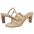 Rockport Blanche Dusty Tan Antique Leather