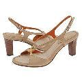 Rockport Ballari Dusty Tan Antique Leather