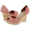 Schutz 1020031 Red/Gelo