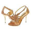 Schutz 11701068 Beige/Beige/Beige