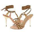Schutz 11701104 Beige/Beige/Beige