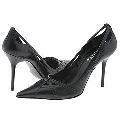Schutz 13101041 All Black