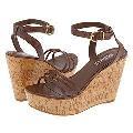 Schutz 20001042 Castanho Ii/Natural