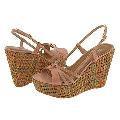 Schutz 20001048 Rosa/Seco/Honey/Rosa Seco