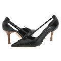 Schutz 24201030 Black/Black/Black