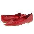 Schutz 26701011 Red/Natural