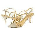 Schutz 29001019 Gold/Gelo/Ouro/Gel