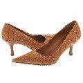 Schutz 30001015 Marron Couro