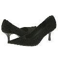 Schutz 30001015 Black