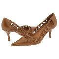 Schutz 30001016 Natural/Natural/Natural