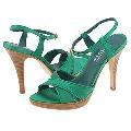 Schutz 31801024 Green