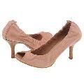 Schutz 34101002 Rosa Seco/Rosa Seco