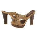 Schutz 34901002 Ice/Cacau/Ice