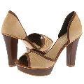 Schutz 34901005 Corsa/Castanho Ii