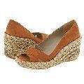 Schutz 40001002 Marron Couro