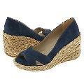Schutz 40001002 Navy/Natural