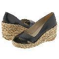Schutz 40001002 Black/Natural