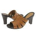 Naturalizer Nina Camelot Leather