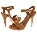 Schutz 35001004 Caramelo/Tanino/Caramelo