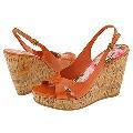 Schutz 357101001 Citrus/Natural