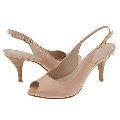 Schutz 37501018 Rosa Seco