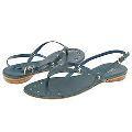 Schutz 37801017 Oceano/Oceano/Silver