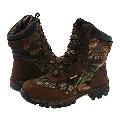 Rocky Pro Hunter 8 Mossy Oak